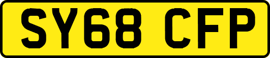 SY68CFP