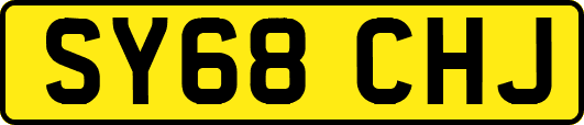 SY68CHJ