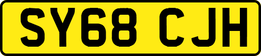 SY68CJH