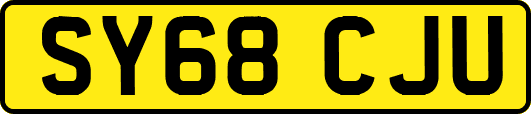 SY68CJU