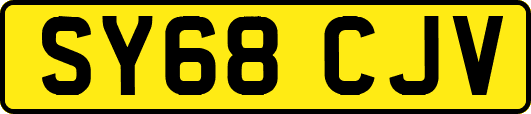 SY68CJV