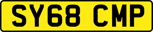 SY68CMP