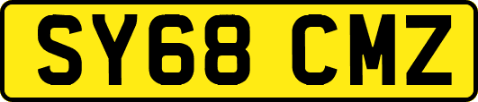 SY68CMZ