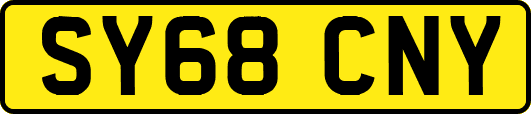 SY68CNY