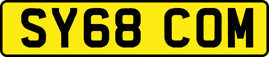 SY68COM