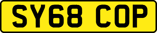 SY68COP