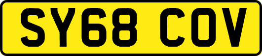 SY68COV