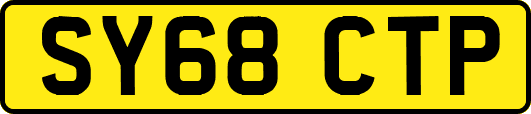 SY68CTP