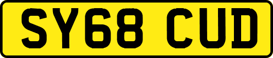 SY68CUD