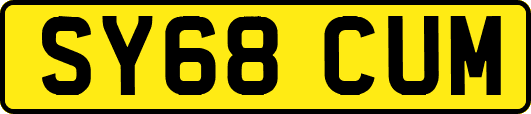 SY68CUM
