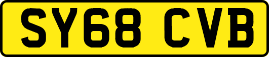 SY68CVB