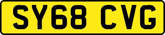SY68CVG