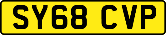 SY68CVP