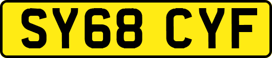 SY68CYF
