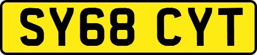 SY68CYT