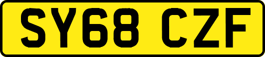SY68CZF
