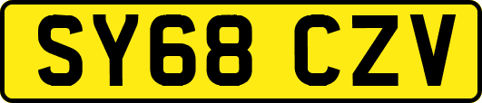 SY68CZV