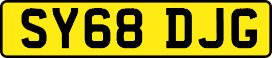 SY68DJG