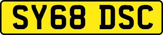 SY68DSC
