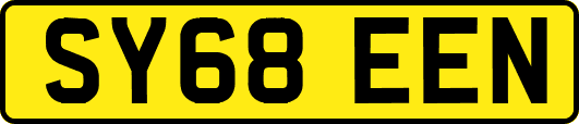 SY68EEN