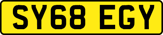 SY68EGY