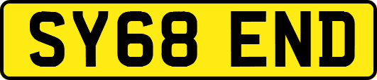 SY68END