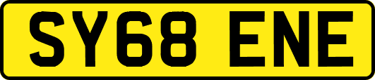 SY68ENE