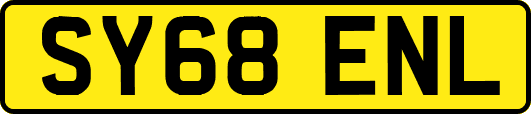 SY68ENL
