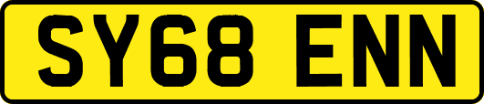 SY68ENN