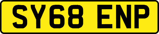 SY68ENP