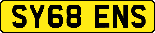 SY68ENS