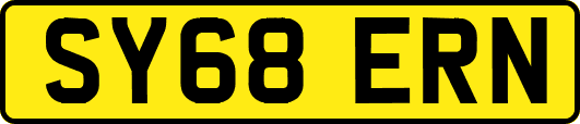 SY68ERN