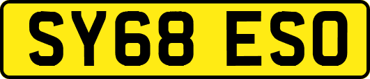 SY68ESO