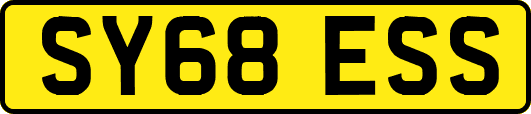 SY68ESS