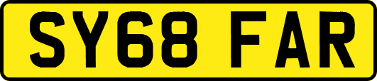 SY68FAR