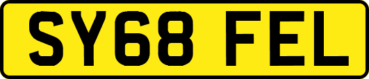 SY68FEL
