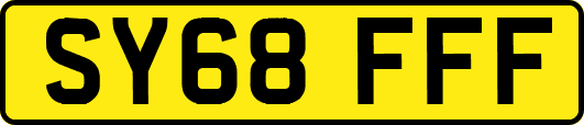SY68FFF