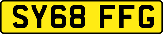 SY68FFG