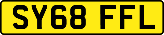 SY68FFL