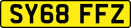 SY68FFZ