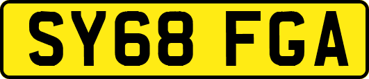 SY68FGA