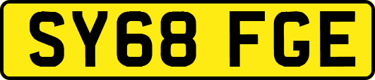 SY68FGE