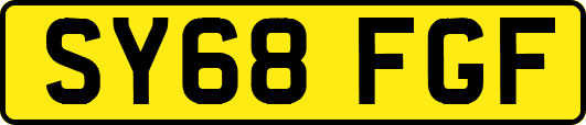 SY68FGF