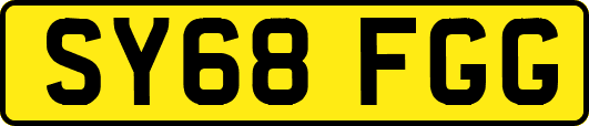 SY68FGG