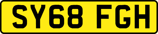 SY68FGH