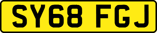SY68FGJ