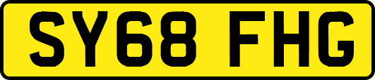 SY68FHG