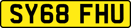 SY68FHU