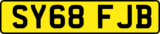 SY68FJB