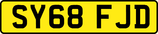 SY68FJD